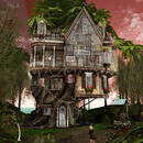 Thumb 65968dcaedd91e4c80118b93