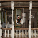 Thumb 65968e2b5836cb76e8007bdf