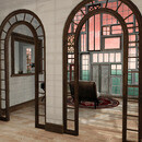 Thumb 65968e631d759004e159d4bd