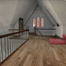 Thumb 65968ec8e737560f4667ed53