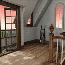 Thumb 65968f05e653c6108ee86618