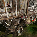 Thumb 65968f830452e979ee2c2d1c