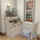 Thumb 65968fd05836cb7bab007bdf