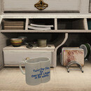 Thumb 6596901166f0943b143a9c0f