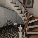 Thumb 6596906dedd91e50b5118b93