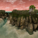 Thumb 65969254f08a704116ac9fd1