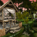 Thumb 6596932bef04cf2e9e710060