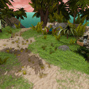 Thumb 659693be66f09442223a9c0f