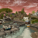 Thumb 659694bff08a7044f1ac9fd1