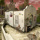 Thumb 6596957ce653c619cfe86618