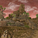 Thumb 65969626f08a7046dcac9fd1