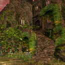 Thumb 6596970e66f094467c3a9c0f