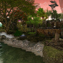 Thumb 6596979d9b3e7a391f58ee50