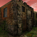 Thumb 659698fb0452e90a2e2c2d1c