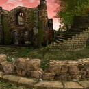 Thumb 65969939ef04cf3814710060