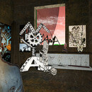 Thumb 65b51126fb2fcd5dbe42f217