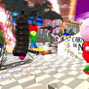 Thumb 65b5f88b88f249787bbd3dbd