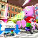 Thumb 65b5f8f50452e911802c2d1c