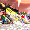 Thumb 65b5f98c95dcc919414c7984