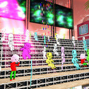 Thumb 65b5fb4788f2497ea3bd3dbd