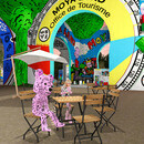 Thumb 65b5fda2e653c6250de86618