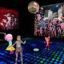 Thumb 65b6098c0452e92f322c2d1c