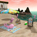 Thumb 65b60bb9fb2fcd2af042f217