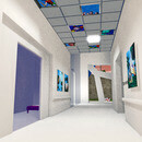 Thumb 65b60c44fa0f9e2cded90889