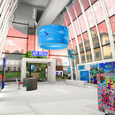 Thumb 65b60ebc88f24929ddbd3dbd