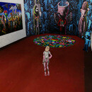 Thumb 65b611eb0452e93e642c2d1c