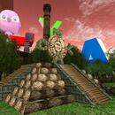 Thumb 65b613b4fb2fcd38e342f217