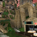 Thumb 65b613fe95dcc950334c7984