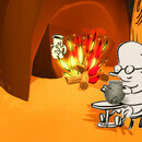 Thumb 65b6149966f09422163a9c0f