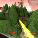 Thumb 65b6155b9b3e7a41e258ee50