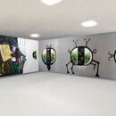 Thumb 65b6157fb8c1573d1c871120