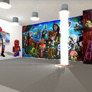 Thumb 65b6160c95dcc956254c7984