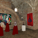 Thumb 65b8fad866f0947d8f3a9c0f