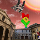 Thumb 65b8fcad6d613150668812df