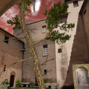 Thumb 65b8fdf01d759030c459d4bd