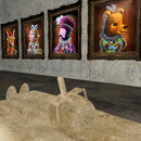 Thumb 65b903709b3e7a67a358ee50