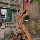 Thumb 65b90426b0b35e19f8a85b02