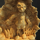 Thumb 65b9051a75f8030ce704e425