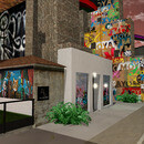 Thumb 65b905de6d6131648f8812df