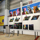 Thumb 65b90608515838665f21dffb