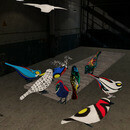 Thumb 65b906feb8c1577083871120