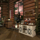 Thumb 65c899505b09486aa43b78a0