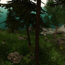 Thumb 65c89991aec80b1f443f05d9