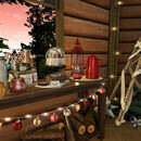 Thumb 65c899a7e653e60582892c2a