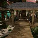 Thumb 65c899d9c6a5d65b8984b3ab