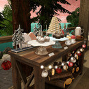 Thumb 65c89a185b09486c9b3b78a0